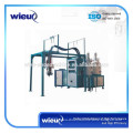 Xk0013 Polyurethane Foaming Machine